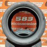 2X 245 45 R19 102Y XL MO HANKOOK VENTUS S1 EVO 3 5.6/5.6MM DOT 0624/0624
