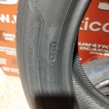 2X 245 45 R19 102Y XL MO HANKOOK VENTUS S1 EVO 3 5.6/5.6MM DOT 0624/0624
