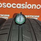 2X 245 45 R19 102Y XL MO HANKOOK VENTUS S1 EVO 3 5.6/5.6MM DOT 0624/0624