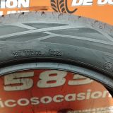 215 50 R18 96V XL CONTINENTAL ECO CONTACT 6 5.6/5. DOT 3023/3023