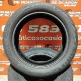 215 50 R18 96V XL CONTINENTAL ECO CONTACT 6 5.6/5. DOT 3023/3023