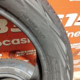 215 50 R18 96V XL CONTINENTAL ECO CONTACT 6 5.6/5. DOT 3023/3023