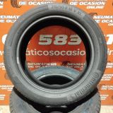 215 50 R18 96V XL CONTINENTAL ECO CONTACT 6 5.6/5. DOT 3023/3023