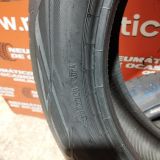 2X 215 50 R18 96V XL CONTINENTAL ECO CONTACT 6 5.4/5.4MM DOT 1024/4324