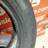 2X 225 55 R18 102V XL MICHELIN E PRIMACY 5.4/5.4MM DOT 4524/3123