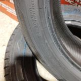 225 50 R18 99W XL CONTINENTAL CONTI SPORT CONTACT 5 SSR 5.6/5.6MM DOT 19/19