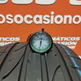 2X 235 50 R18 97V AO BRIDGESTONE DUELER H/P SPORT 5.4/5.8MM DOT 5017/5017
