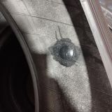 2X 215 55 R18 99V XL S1 MICHELIN PRIMACY 4 5.2/5.7MM DOT 4720/0522