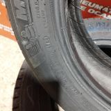 2X 215 55 R18 99V XL S1 MICHELIN PRIMACY 4 5.2/5.7MM DOT 4720/0522