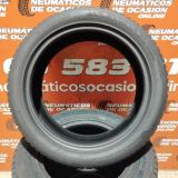 2X 215 50 R18 92V M+S* HANKOOK WINTER CEPT EVO 3 5.7/6.3MM DOT 2624/2624