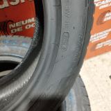 2X 215 50 R18 92V M+S* HANKOOK WINTER CEPT EVO 3 5.7/6.3MM DOT 2624/2624