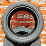 2X 215 50 R18 92V M+S* HANKOOK WINTER ICEPT EVO 3 7.2/7.5MM DOT 0524/2624