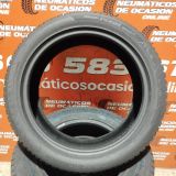 2X 215 50 R18 92V M+S* HANKOOK WINTER ICEPT EVO 3 7.2/7.5MM DOT 0524/2624