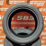 2X 215 50 R18 92V M+S* HANKOOK WINTER ICEPT EVO 3 7.2/7.5MM DOT 0524/2624