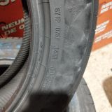 2X 235 50 R18 97V CONTINENTAL PREMIUM CONTACT 6 6.7/6.0MM DOT 0519/0719