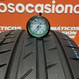 2X 235 50 R18 97V CONTINENTAL PREMIUM CONTACT 6 6.7/6.0MM DOT 0519/0719