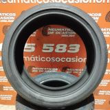 2X 285 35 R22 106Y AO BRIDGESTONE TURANZA T005 4.8/5.5MM DOT 4323/2821