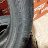 2X 295 40 R22 112W XL M01 PIRELLI SCORPION ZERO ASIMMETRICO 6.0/6.2MM DOT 2923/2923