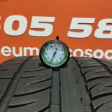2X 295 40 R22 112W XL M01 PIRELLI SCORPION ZERO ASIMMETRICO 6.0/6.2MM DOT 2923/2923