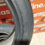 2X 235 45 ZR19 99Y XL S1 MICHELIN PILOT SPORT 4 4.7/4.7MM DOT 1722/1722