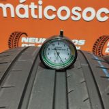 2X 235 45 ZR19 99Y XL S1 MICHELIN PILOT SPORT 4 4.7/4.7MM DOT 1722/1722