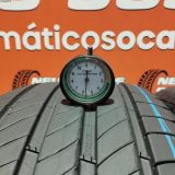 2x 225 50 R19 100V XL MICHELIN E. PRIMACY 5.6/5.6M DOT 1323/1323