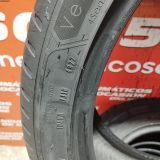 2x 255 40 R21 102T GOODYEAR VECTOR 4 SEASON 5.7/5.7MM DOT 4722/4822