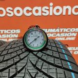 2X 215 60 R17 100H XL M+S* GOODYEAR VECTOR 4 SEASON 6.3/7.0MM DOT 3924/0225