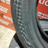 2X 195 55 R20 95H XL CONTINENTAL ULTRA CONTACT 6.3/6.3MM DOT 3224/1922