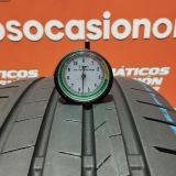 2X 235 45 R20 96W BRIDGESTNE ALENZA 001 5.6/5.6MM DOT 0223/4723