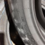 245 45 R20 103V XL CONTINENTAL PREMIUM CONTACT 6 5.5/5.2MM DOT 4022/1923