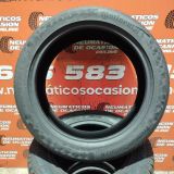 245 45 R20 103V XL CONTINENTAL PREMIUM CONTACT 6 5.5/5.2MM DOT 4022/1923