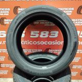 245 45 R20 103V XL CONTINENTAL PREMIUM CONTACT 6 5.5/5.2MM DOT 4022/1923