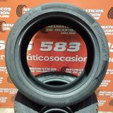 245 45 R20 103V XL CONTINENTAL PREMIUM CONTACT 6 5.5/5.2MM DOT 4022/1923