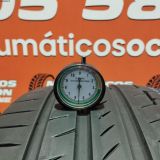 245 45 R20 103V XL CONTINENTAL PREMIUM CONTACT 6 5.5/5.2MM DOT 4022/1923