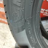 2X 195 60 R18 96H XL S1 MICHELIN E PRIMACY 6.3/6.3MM DOT 0423/0622