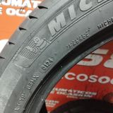 2X 245 45 R19 102Y XL MO MICHELIN E PRIMACY 5.3/5.3MM DOT 0124/1124