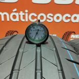 2X 235 50 R19 99W MO BRIDGESTONE TURANZA T005 6.0/6.2MM DOT 2024/2624