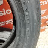 2X 235 50 R19 99W MO PIRELLI P ZERO 6.3/6.6MM DOT 4321/2222