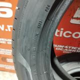 2X 235 50 R19 99W MO PIRELLI P ZERO 6.3/6.6MM DOT 4321/2222