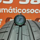 2X 235 50 R19 99W MO PIRELLI P ZERO 6.3/6.6MM DOT 4321/2222