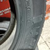 2X 235 50 R19 103H XL M+S* AO MICHELIN PILOT ALPIN 5 6.0/5.3MM DOT 2223/4323