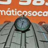 2X 235 50 R20 104Y XL JLR PIRELLI P ZERO 6.0/6.0MM DOT 1724/5120