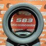 2X 235 45 R20 96W MO BRIDGESTONE ALENZA 001 6.2/6.2MM DOT 2522/2522