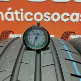 2X 235 45 R20 96W MO BRIDGESTONE ALENZA 001 6.2/6.2MM DOT 2522/2522