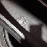 2X235 55 R18 104V XL CONTINENTAL ECO CONTACT 6 5.0/5.3MM DOT 4624/4624