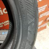 2X 195 60 R18 96H XL GOODYEAR EFFICYENT GRIP PERFORMANCE 5.8/6.6MM DOT 3722/4623
