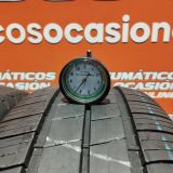 2X 195 60 R18 96H XL GOODYEAR EFFICYENT GRIP PERFORMANCE 5.8/6.6MM DOT 3722/4623