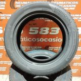 2X 225 55 R18 98V UNIROYAL RAIN SPORT 5 7.1/8.1MM DOT 4723/3824