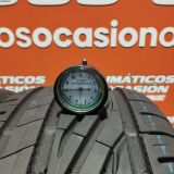 2X 225 55 R18 98V UNIROYAL RAIN SPORT 5 7.1/8.1MM DOT 4723/3824